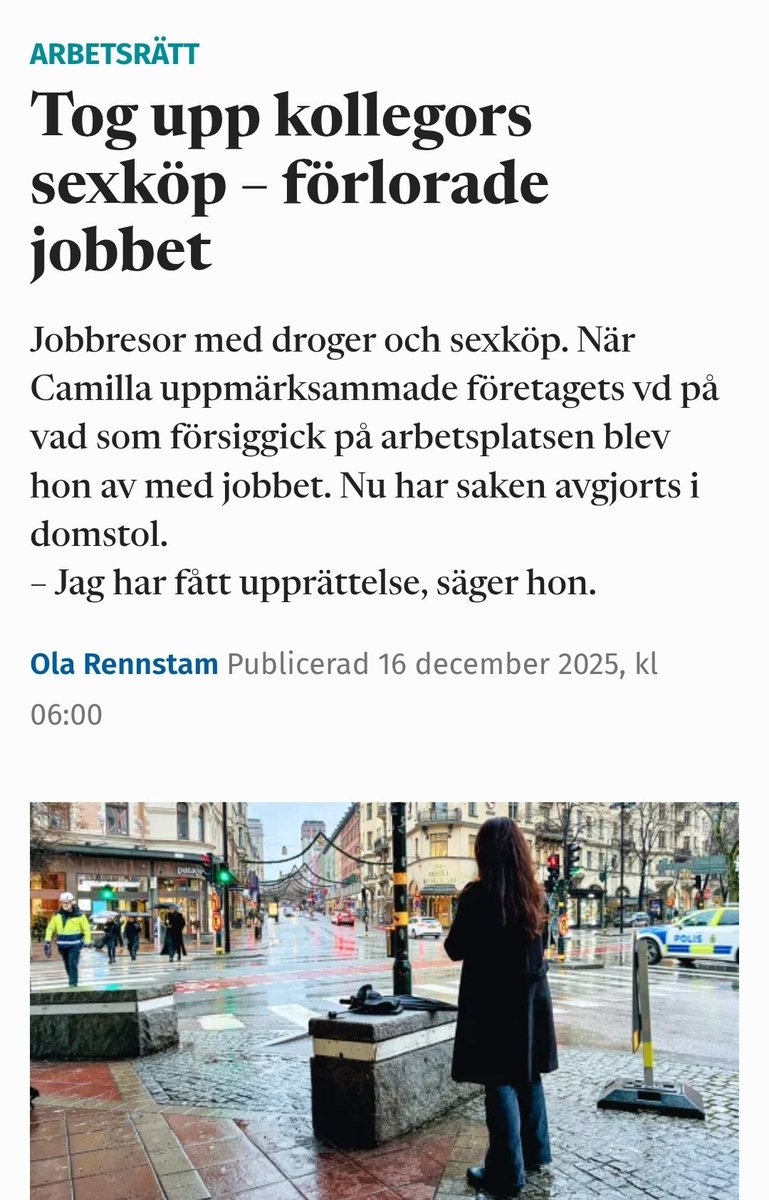 Aktiepappa tweet media