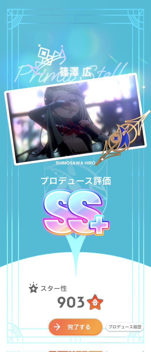 tomo4ki tweet media