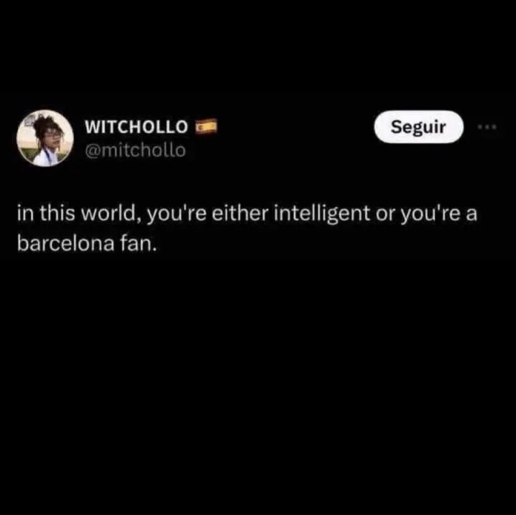 #95 MULAA. STAY SAVAGE tweet media