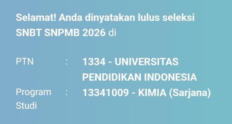 einn MARU UPI 26. tweet media