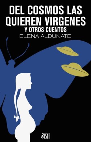 LiteraturaFantástica tweet media