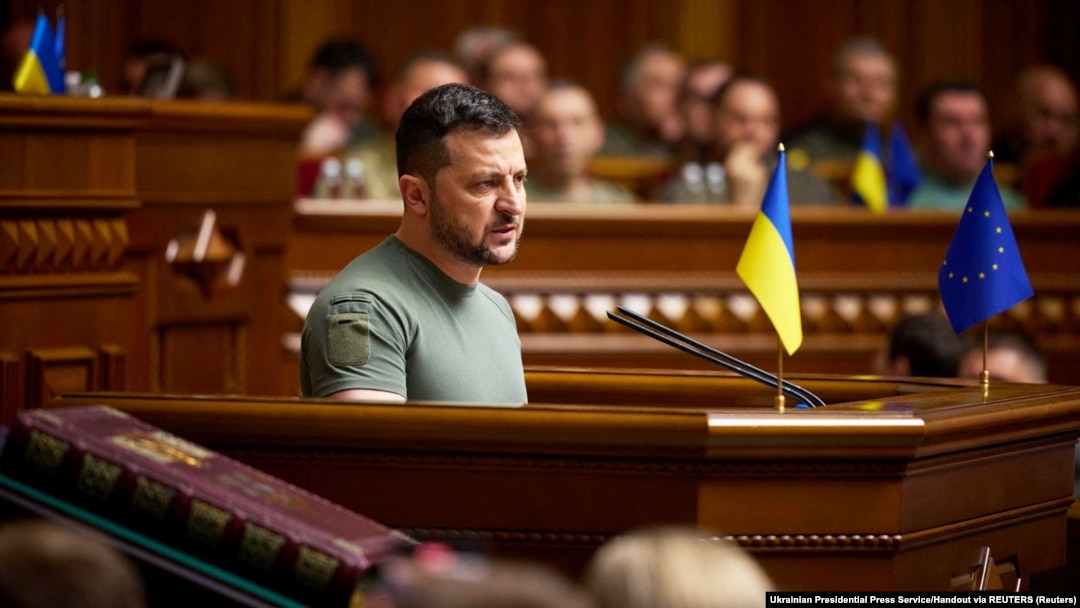 5 канал 🇺🇦 tweet media