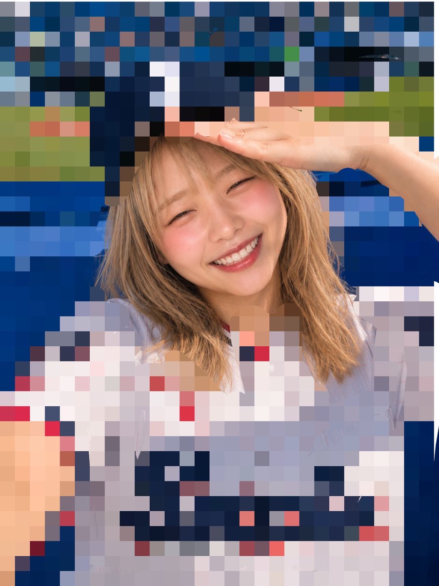 maho tweet media