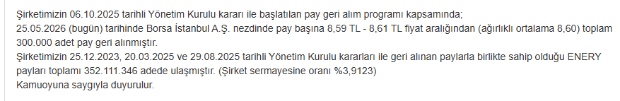 AlgoTraderX_TR tweet media