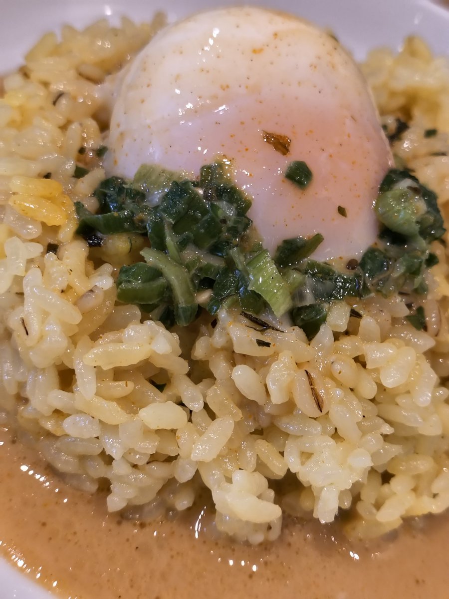 Shake🍜神業🍥 tweet media