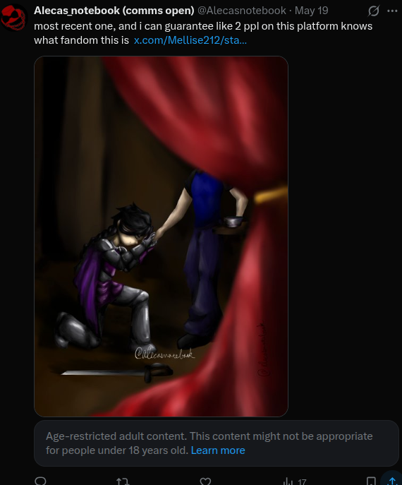 Alecasnotebook's tweet photo. OH NO! HANDHOLDING! SOMEONE HIDE IT FROM THE CHILDREN! https://t.co/jGBfnPh2Ta