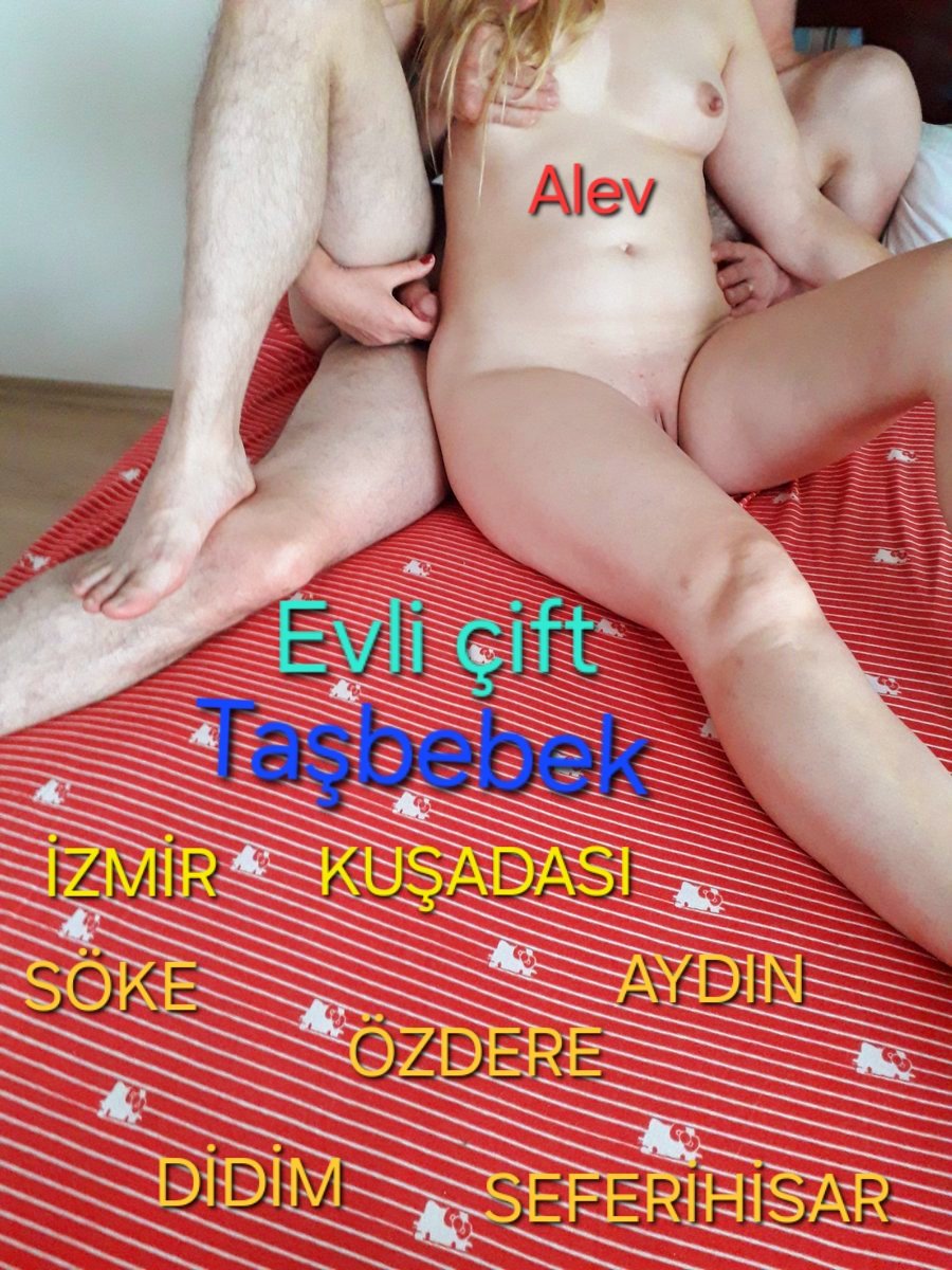 Alev Can tweet media
