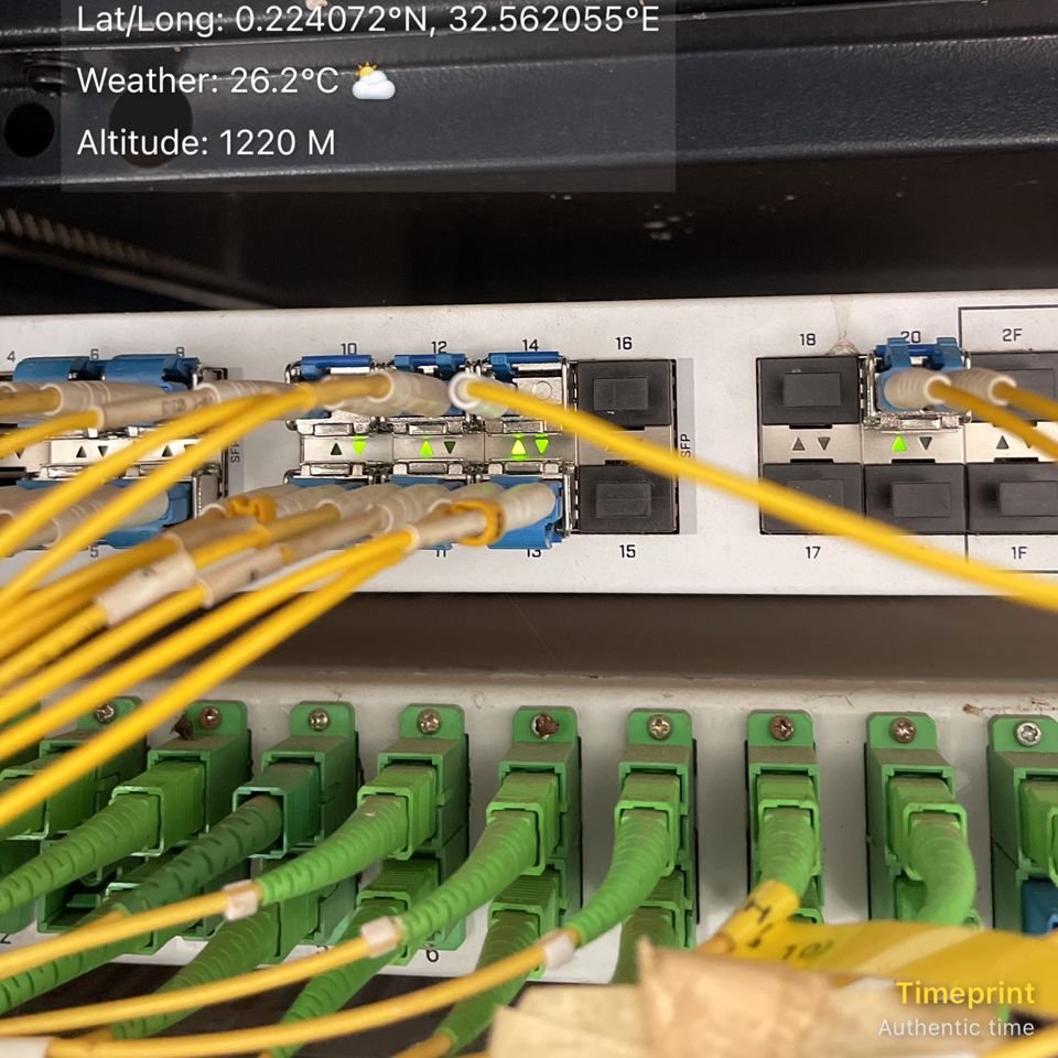 japotech's tweet photo. Behind every reliable internet connection is proper fiber installation and maintenance.

From installation to testing and support, Japotech Solutions helps keep networks running smoothly.

#JapotechSolutions #FiberInstallation #Connectivity https://t.co/GLwoYVSRIQ