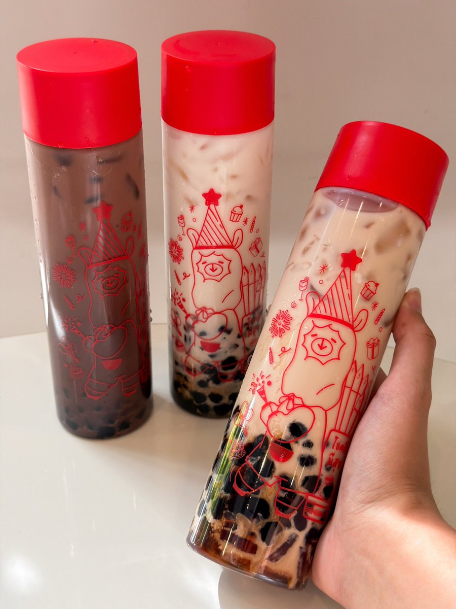 - เบเกิ้ลครีมชีส-🥯 tweet media
