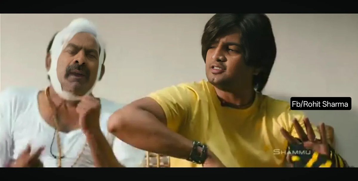 அசால்ட்டு 🧨 tweet media