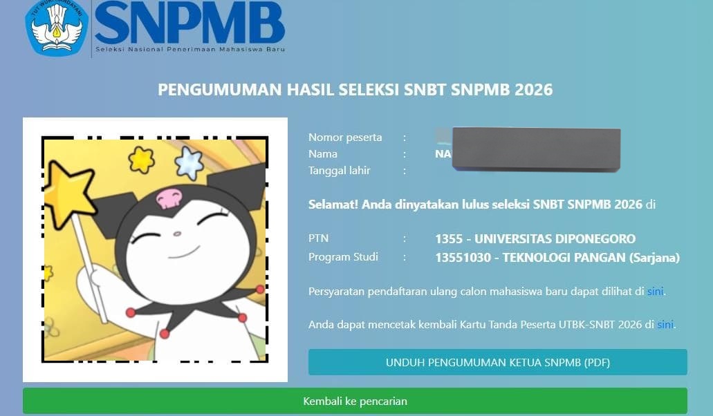 noraa²⁶ dipo muda alhamdulillah tweet media