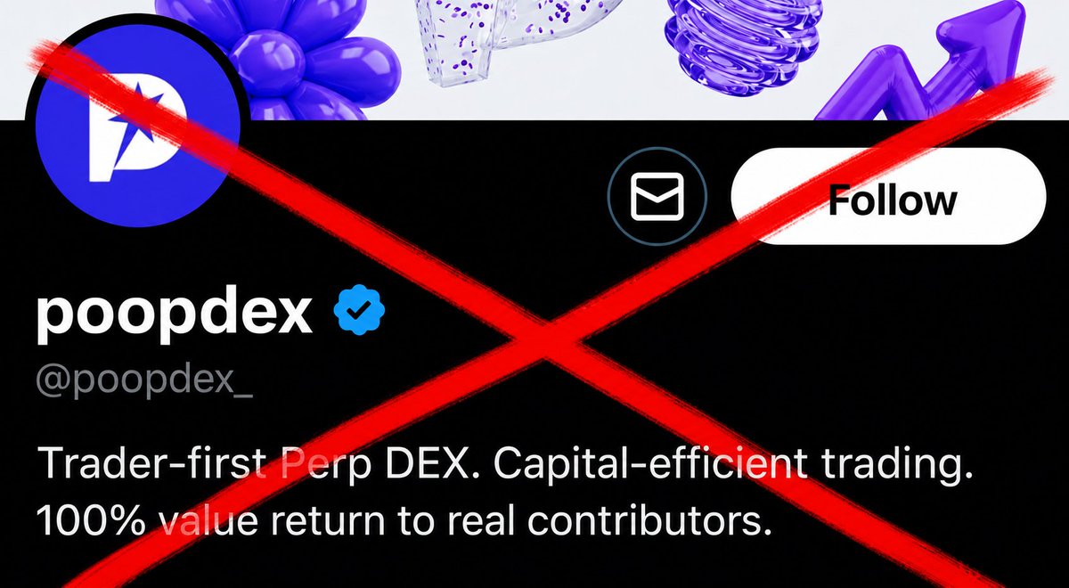 𝐍𝐢𝐜𝐤𝐡𝐢𝐥 tweet media