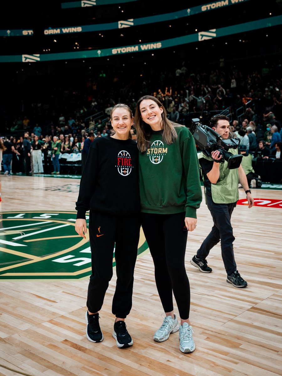 Karlie Samuelson (@ksam44) / Posts / X