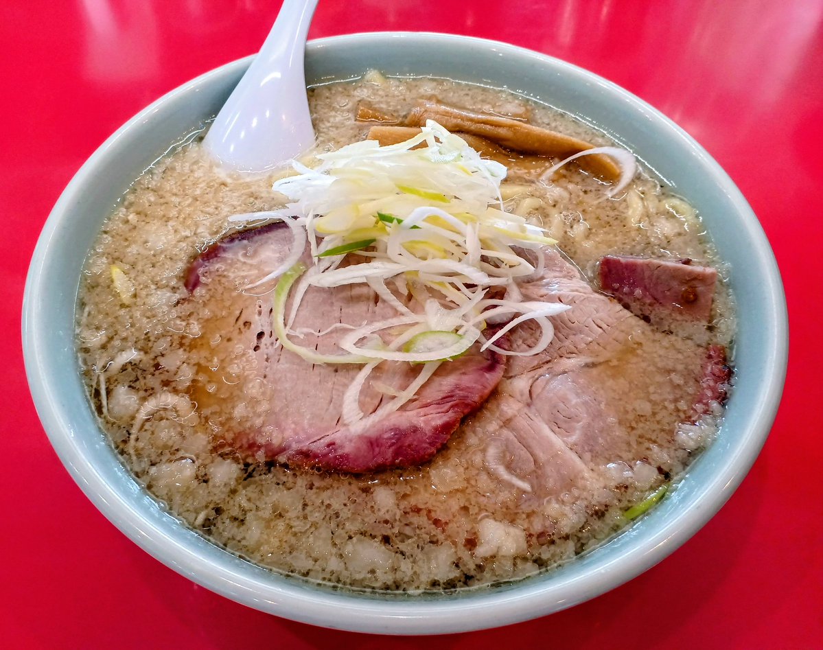 ふくまさ(糖質制限) tweet media