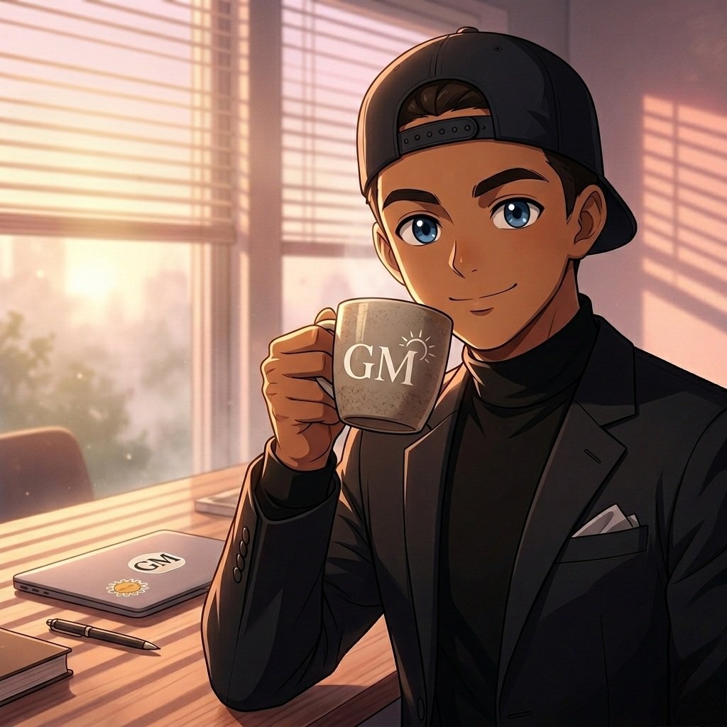 𝒜𝒸ℯ (𝒩ℴ𝓉 𝒽ℯ𝓎𝓈𝓈) tweet media