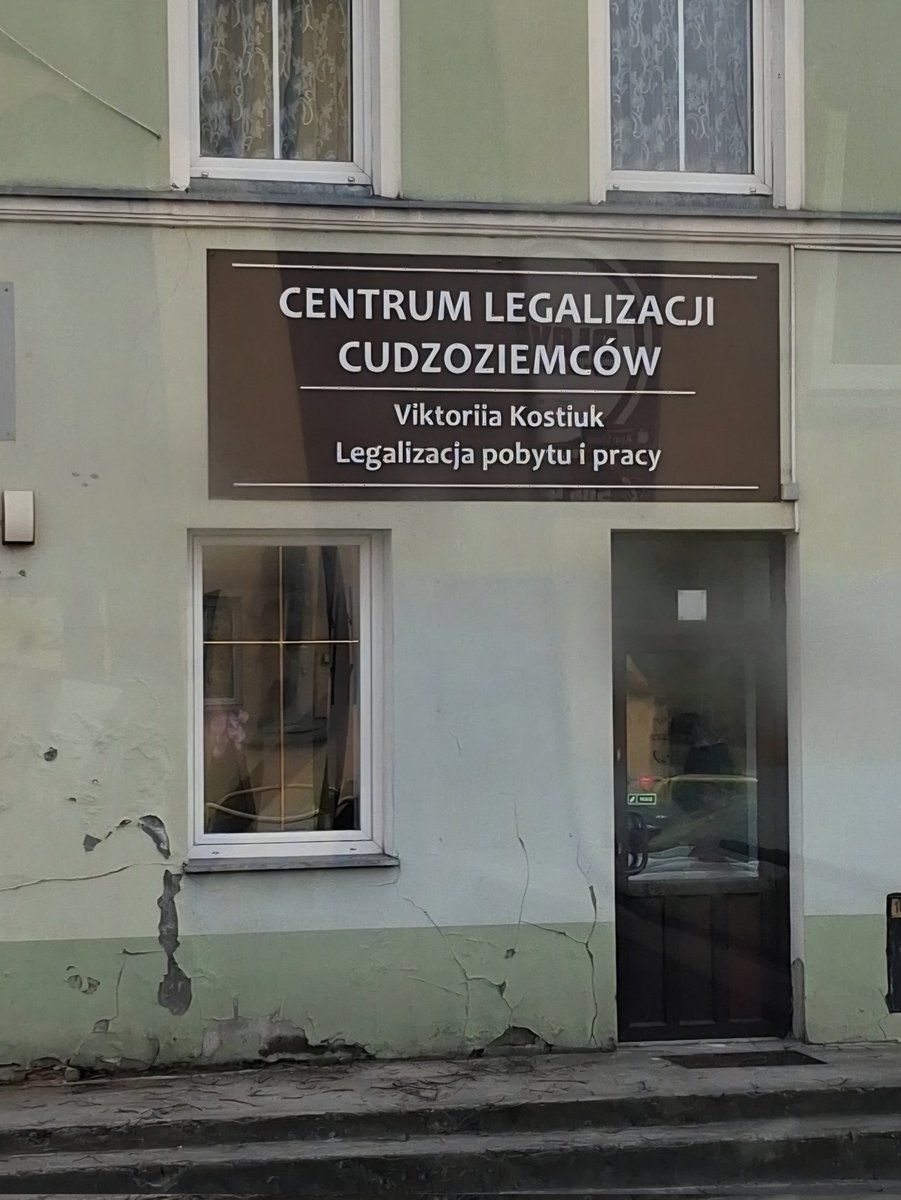 Monter 🇵🇱✝️🐺 tweet media