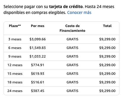 Carlos A. Garcia ★ tweet media