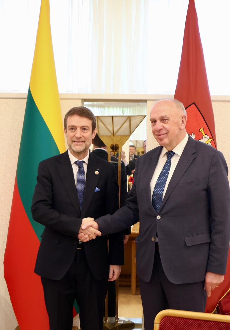 Ferit Hoxha🇦🇱 tweet media