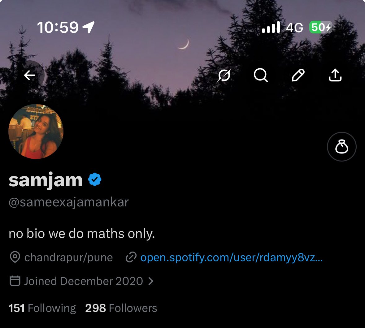 samjam tweet media
