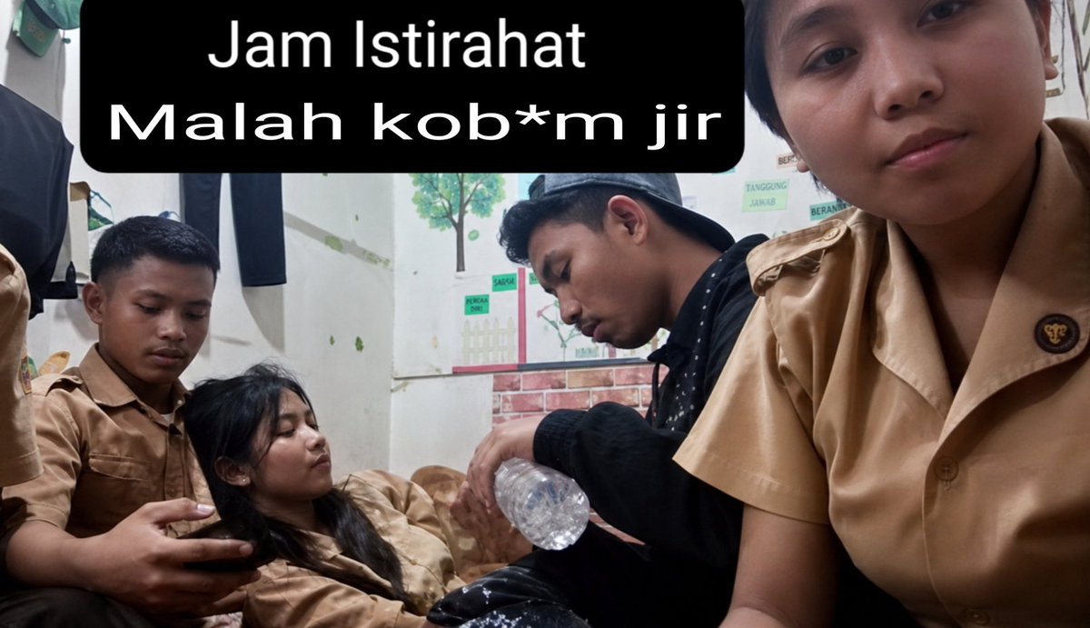 gican tweet media