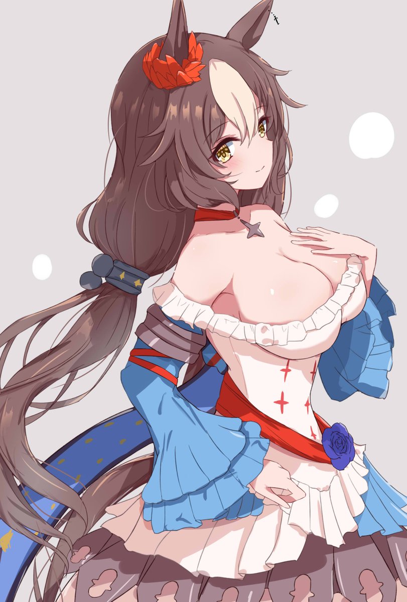 レトテイ tweet media