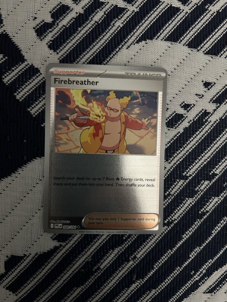 SwagMasterTman's tweet photo. @PokemonRestockr Done! This is real! This is me! I’m exactly where I’m supposed to be yeah! Gonna https://t.co/wxhRsLNrAr