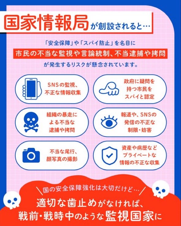 okanwa-dosanko tweet media