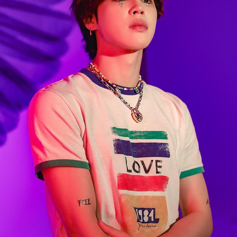 ⊹˚. ♡ tweet media