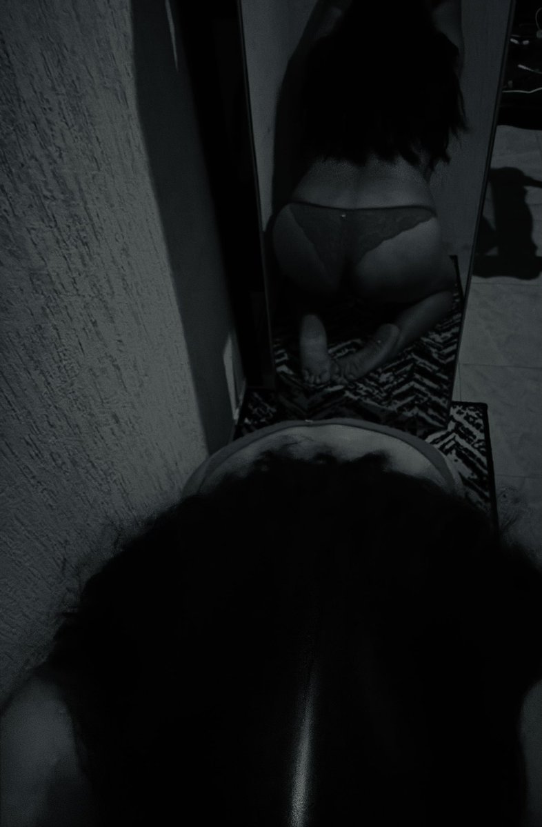 FEMME FATALE tweet media