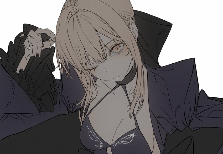 HeartlesHexblde's tweet photo. "I do hate to sound needy, but would anyone happen to be giving out blood this fine evening?"

#ocrp #mvrp https://t.co/VAk83FZsIh