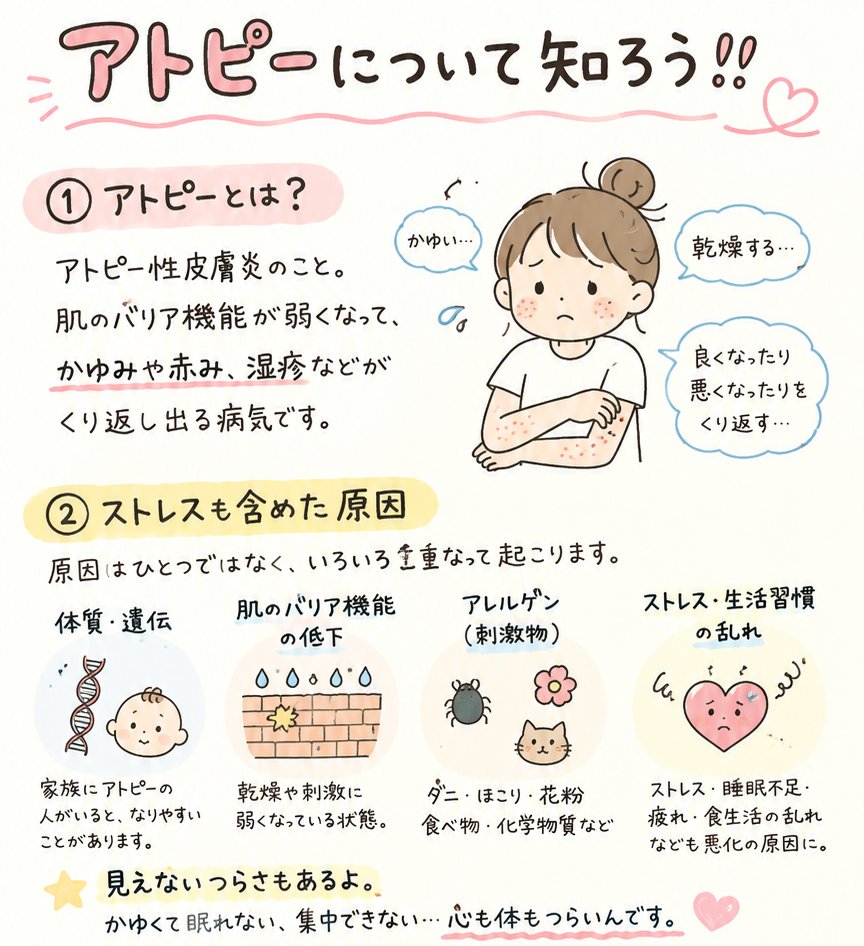 Eri03ka_kitty's tweet photo. よく聞かれるから画像にまとめた https://t.co/VbRmmSMh2b