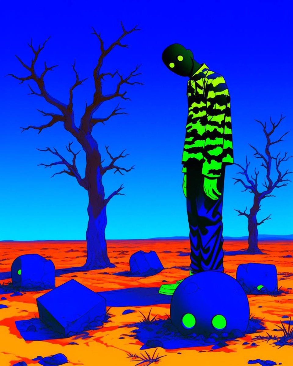 𝕾𝖙 𝕾𝖔𝖑𝖆༄ tweet media