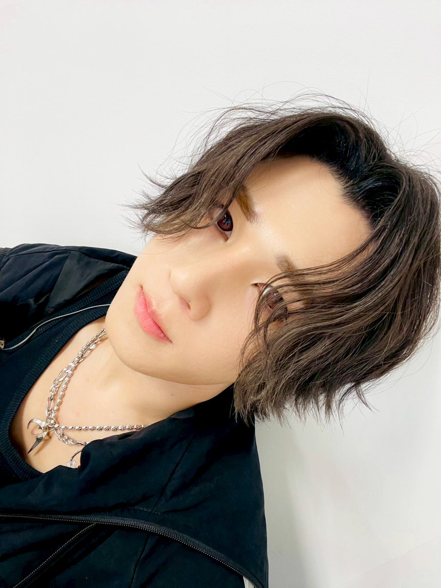 oneoreight__'s tweet photo. [📸]20260526 #DayDay.

本日 DayDay.に出演させていただきました。

海外でのツアーがおわったあとの
1発目だったんですが、
ものすごい緊張しました。
TV番組の緊張は凄いなと感じました。

ありがとうございました🙇

７月には1st LIVE TOUR GATHER FINAL IN JAPANがあります。
パフォーマンスだったり全く違った楽曲だったりがありますので、
ぜひ一度‼見に来ていただけたら嬉しく思います。👊🔥

これからも引き続き全力でいきます。

よろしくお願い致します。

by RYOTA

#1OR8_DayDayドリフト
#ONEOREIGHT
#1OR8
#RYOTA
#TOKYODRIFT
#1OR8_TOUR_GATHER