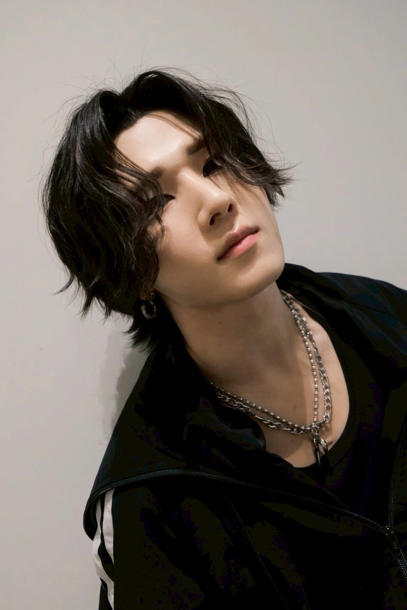 oneoreight__'s tweet photo. [📸]20260526 #DayDay.

本日 DayDay.に出演させていただきました。

海外でのツアーがおわったあとの
1発目だったんですが、
ものすごい緊張しました。
TV番組の緊張は凄いなと感じました。

ありがとうございました🙇

７月には1st LIVE TOUR GATHER FINAL IN JAPANがあります。
パフォーマンスだったり全く違った楽曲だったりがありますので、
ぜひ一度‼見に来ていただけたら嬉しく思います。👊🔥

これからも引き続き全力でいきます。

よろしくお願い致します。

by RYOTA

#1OR8_DayDayドリフト
#ONEOREIGHT
#1OR8
#RYOTA
#TOKYODRIFT
#1OR8_TOUR_GATHER