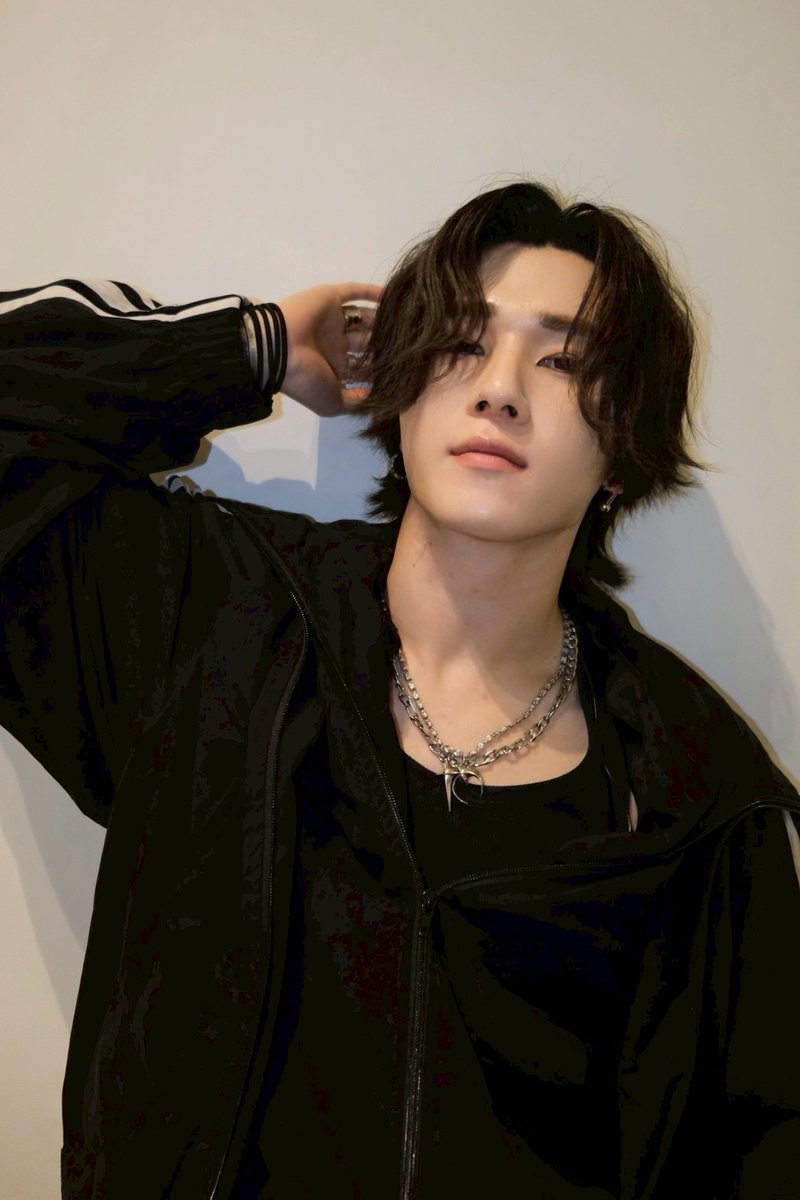 oneoreight__'s tweet photo. [📸]20260526 #DayDay.

本日 DayDay.に出演させていただきました。

海外でのツアーがおわったあとの
1発目だったんですが、
ものすごい緊張しました。
TV番組の緊張は凄いなと感じました。

ありがとうございました🙇

７月には1st LIVE TOUR GATHER FINAL IN JAPANがあります。
パフォーマンスだったり全く違った楽曲だったりがありますので、
ぜひ一度‼見に来ていただけたら嬉しく思います。👊🔥

これからも引き続き全力でいきます。

よろしくお願い致します。

by RYOTA

#1OR8_DayDayドリフト
#ONEOREIGHT
#1OR8
#RYOTA
#TOKYODRIFT
#1OR8_TOUR_GATHER