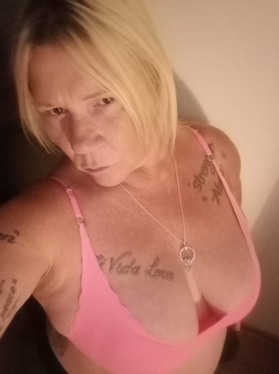 Ladykatewarrior's tweet photo. https://t.co/pFQqgM75Eu Subscribe now and order your customs 🍆💦🥵💋🩷 #onlyfans #onlyfanscontentcreator #onlyfansgirl #SubscribeTonight #subscribers #subscribe #subs #followers #community #support https://t.co/7QWMDvKRd5