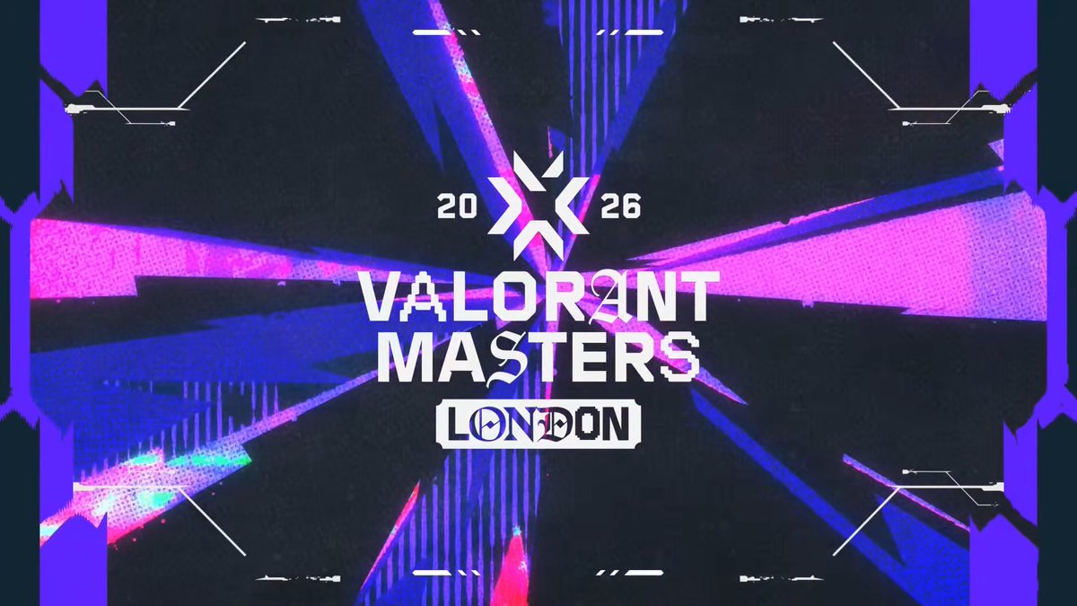 VALO2ASIA tweet media