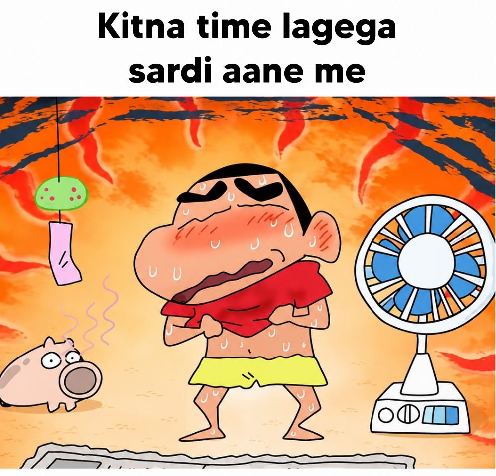 Cool_DevD𝕏 tweet media