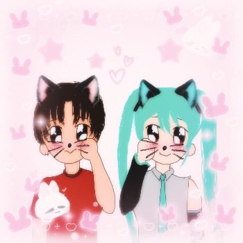 minnie 🪽 tweet media