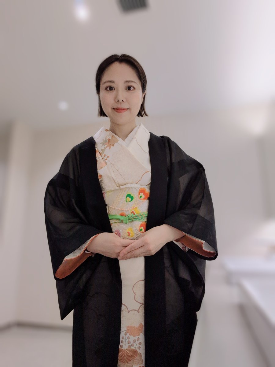 柿木原こう 箏 koto (@koutokototo) / Posts / X