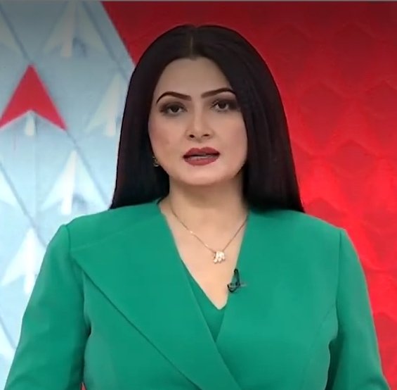BITTU SHARMA- بٹو شرما tweet media