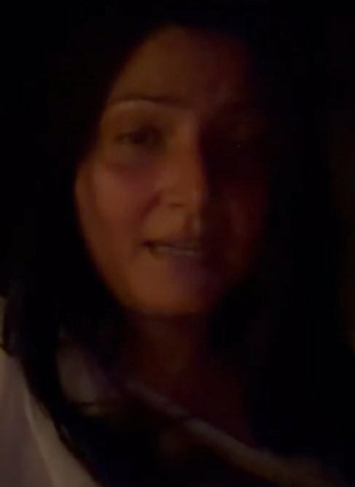 BITTU SHARMA- بٹو شرما tweet media