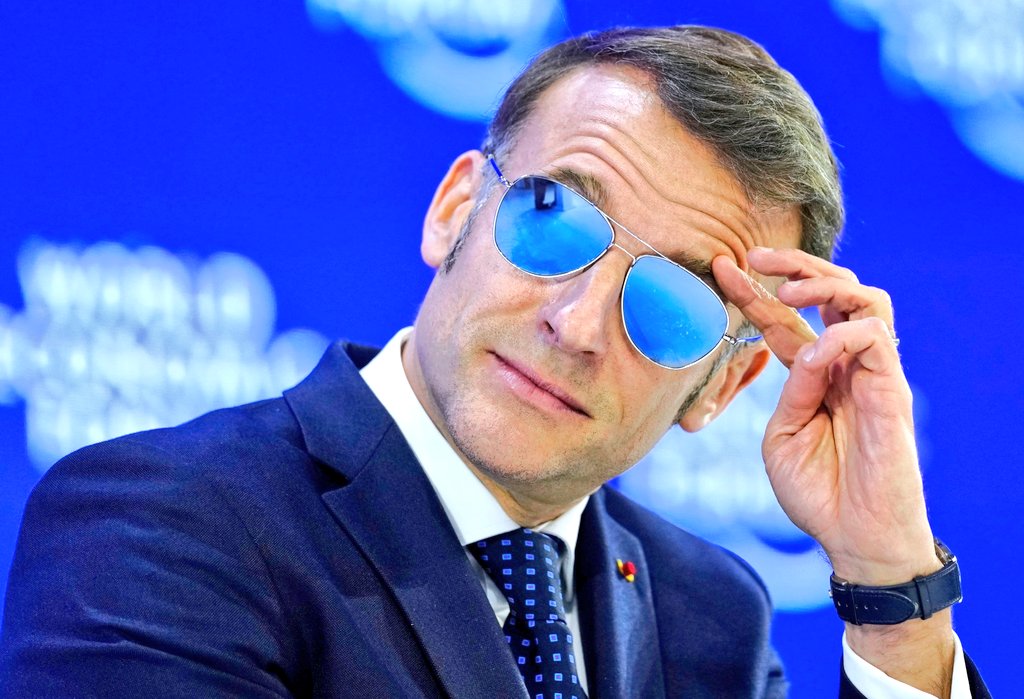 Donovan🇪🇺🇨🇵 tweet media