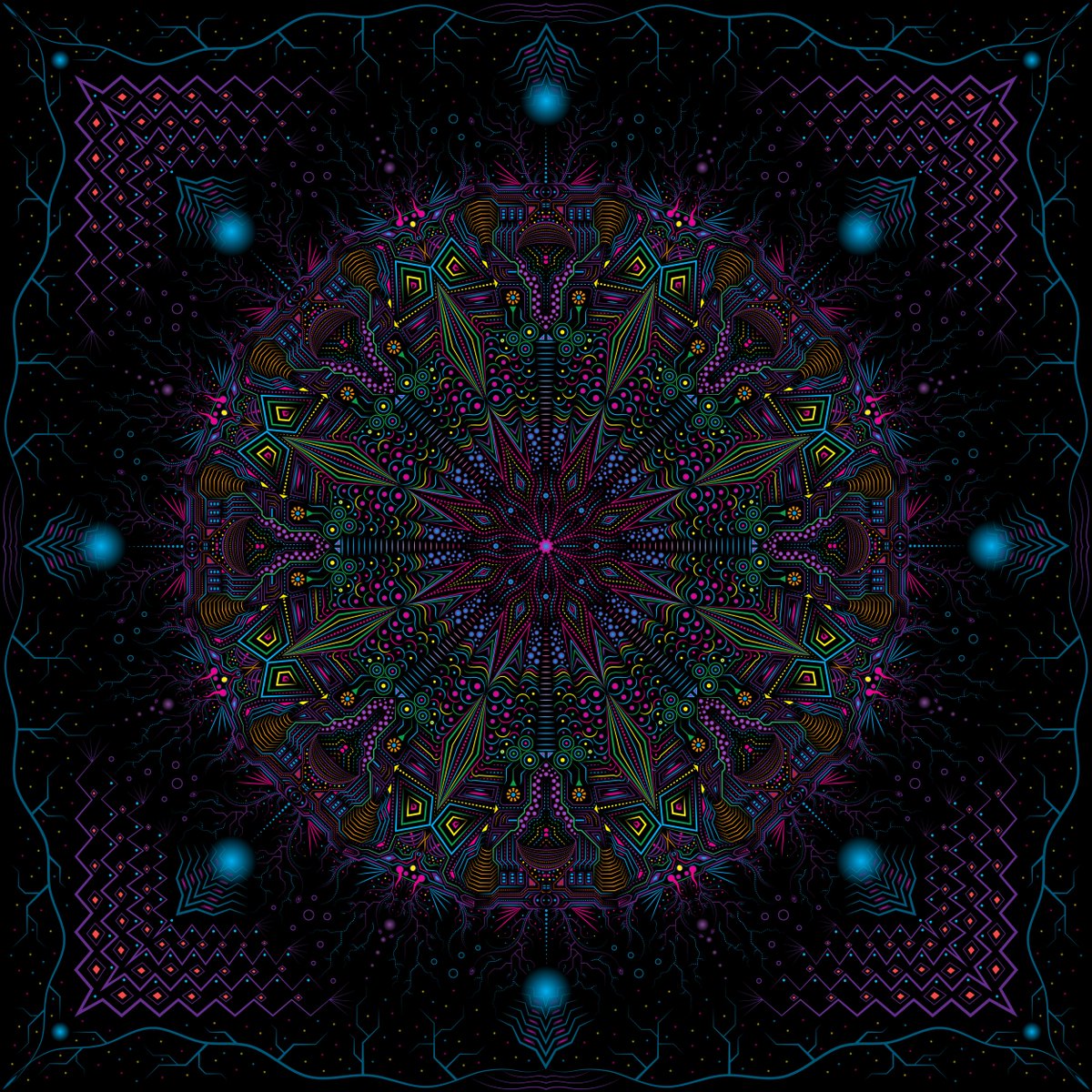 majimagart's tweet photo. GM & Happy #tezostuesday 🙌

New ⚡️ Special drop for #ELSEWHERE ⚡️

This is a symbolic expression of the depths of the subconscious and spiritual integrity elsewhere.

Subconscious Projection
LE - 10 tezos:native 
Zoom for details 👇 link below 🔗

Organized by @Boundless8D

Curated by @CinziaGabrielPH @muriellondon
@ChudoSasshha @stunnifer @Solarchi_ @libertyvisions_