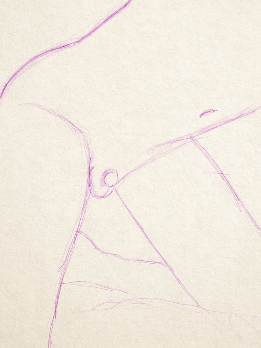 ADraws101's tweet photo. Pretty in pink 💖@subwithanub https://t.co/jx8ZqIKZcZ