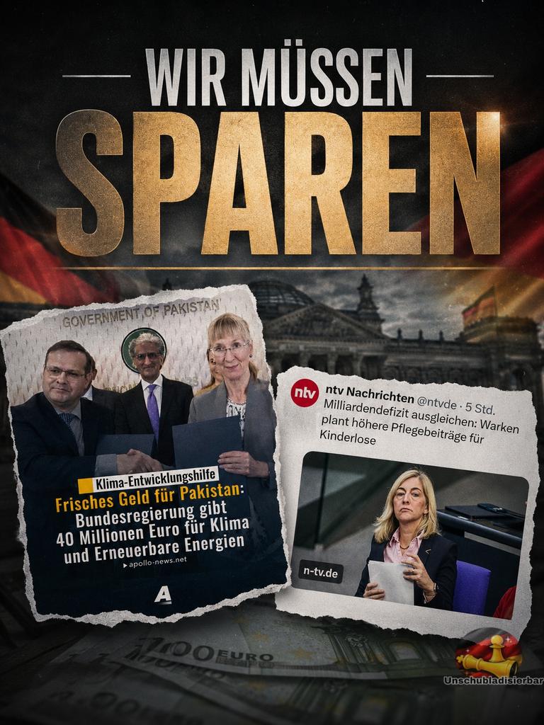 Unschubladisierbar tweet media