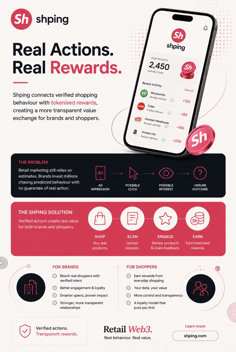 Bells tweet media