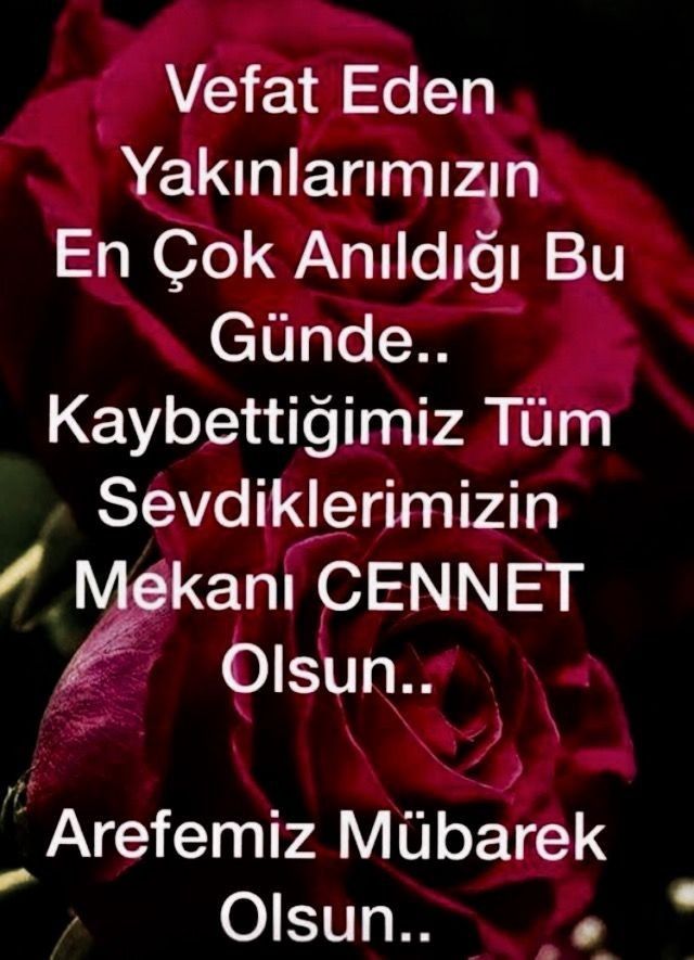 Salim Tomaş tweet media