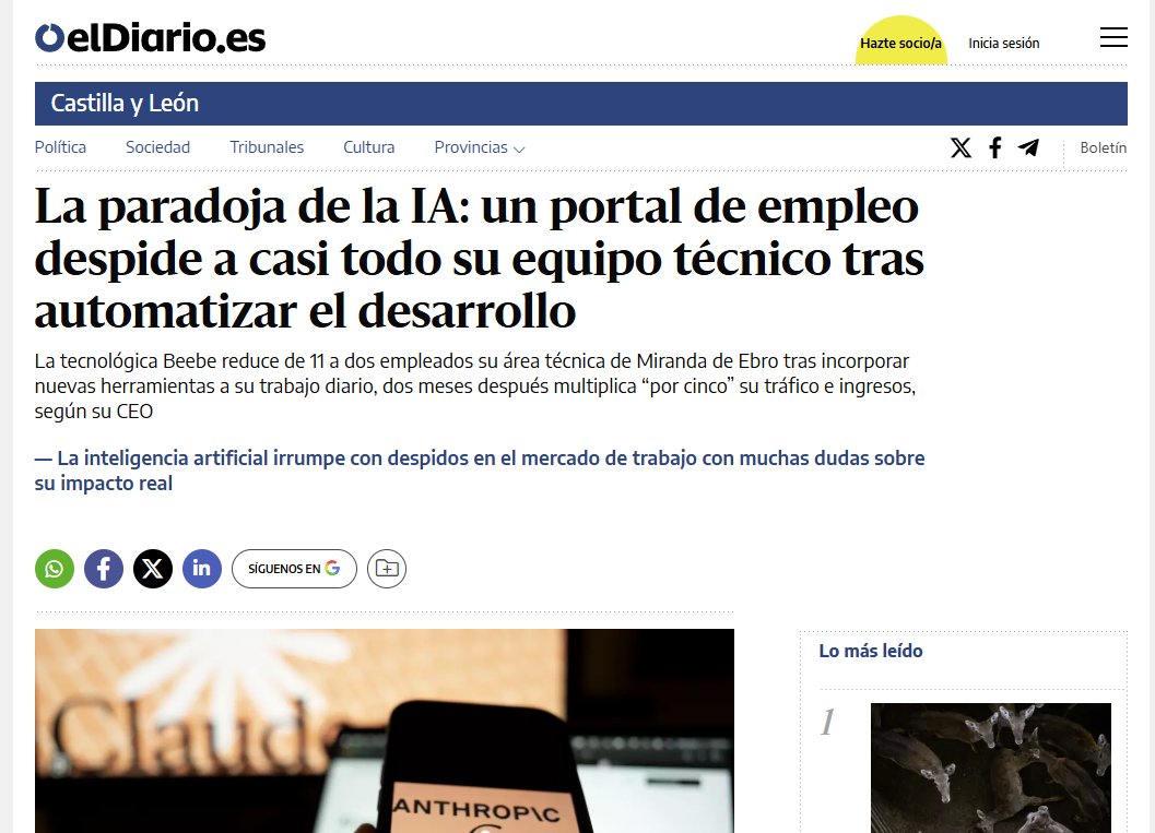 Pablo Román tweet media