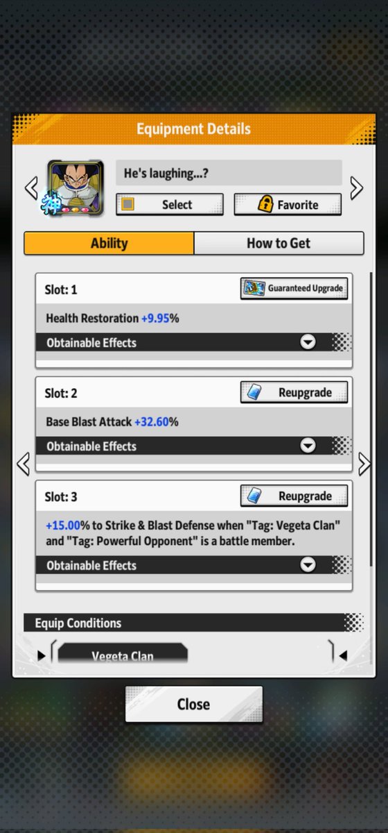 Heyo! (GOGETA SEASON) tweet media